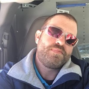 Meet your Posher, Jake